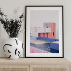 La Muralla Roja 1