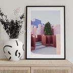 La Muralla Roja 2