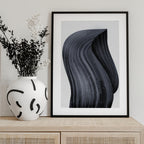 Forms