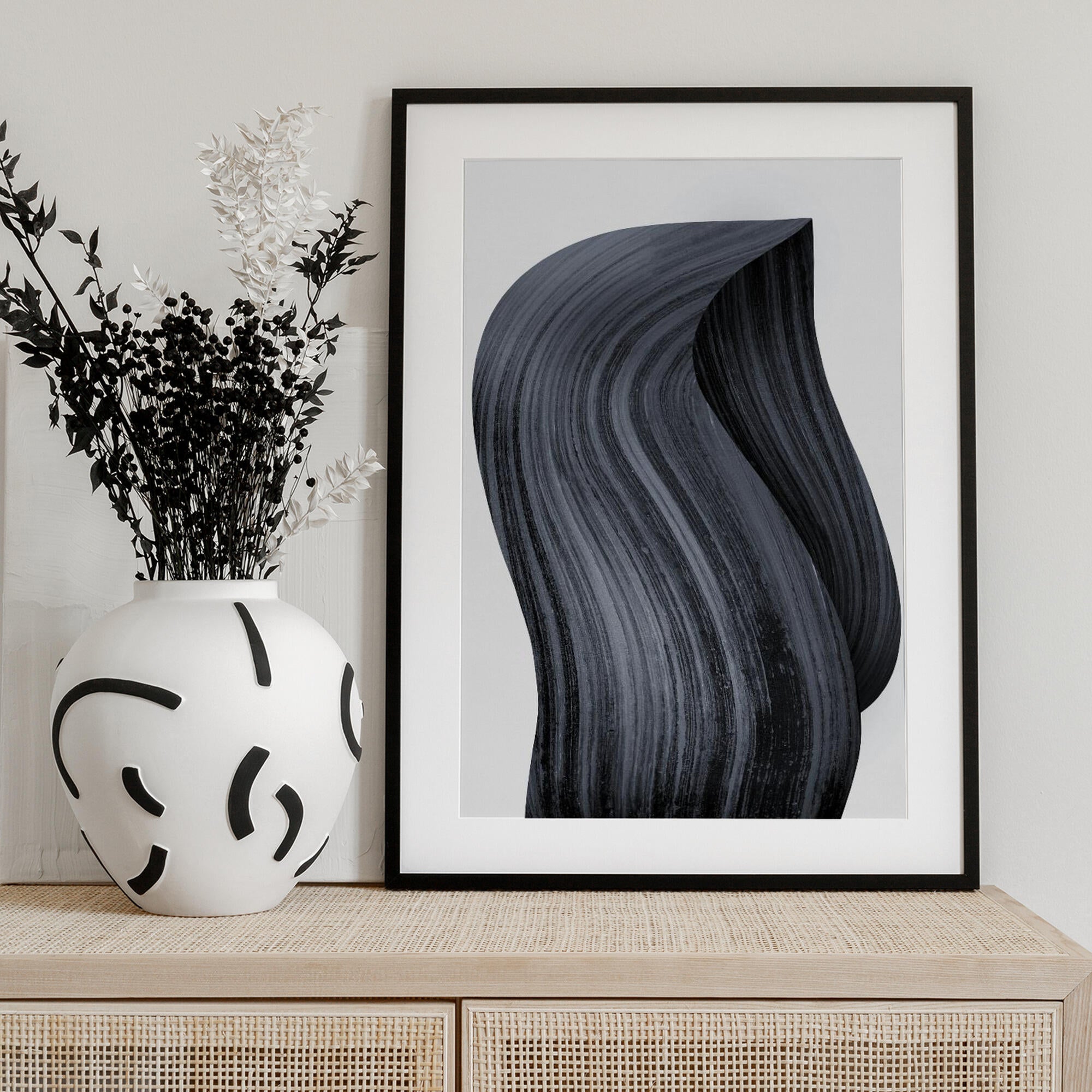 Forms