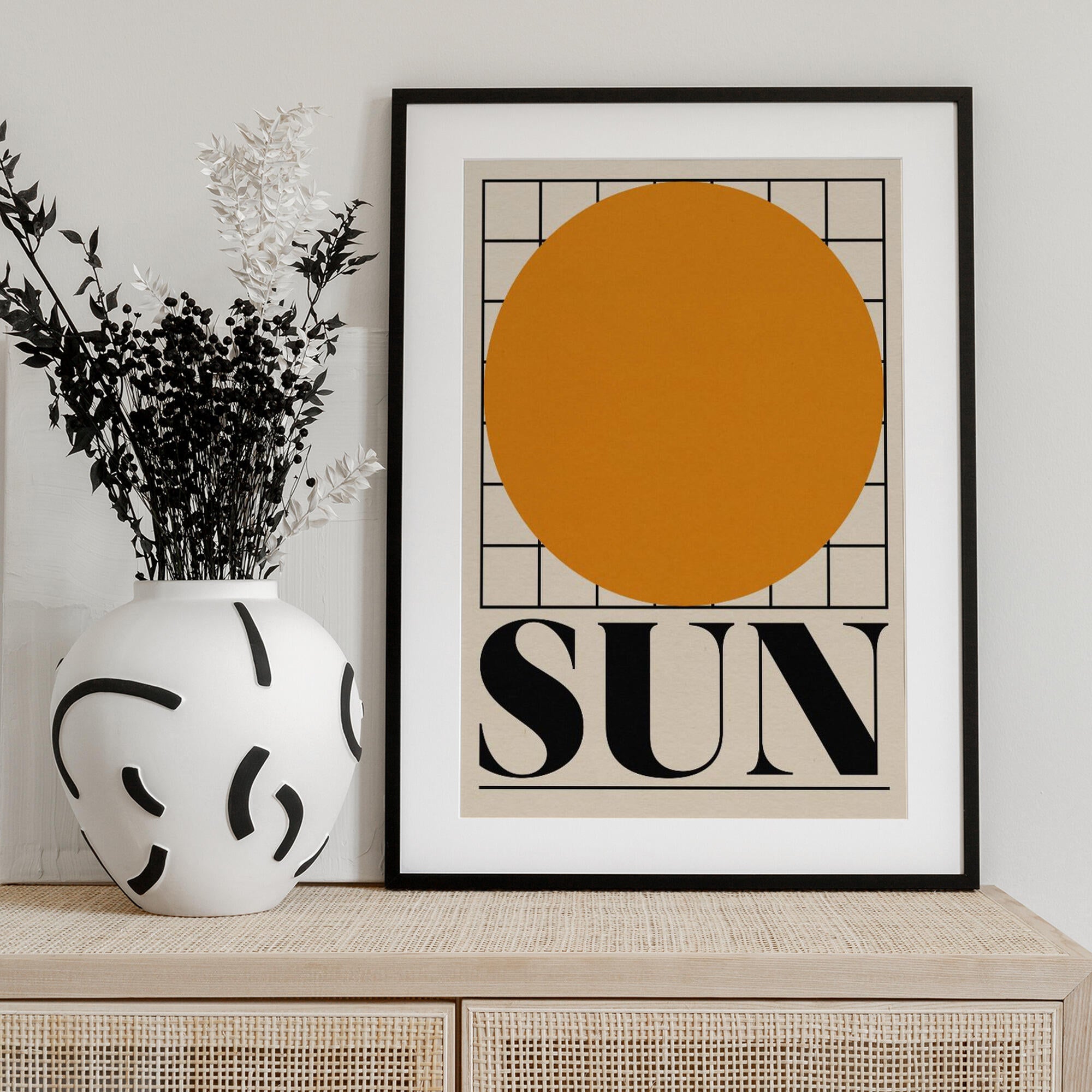 Sun