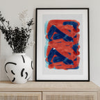 Abstract Loops 2