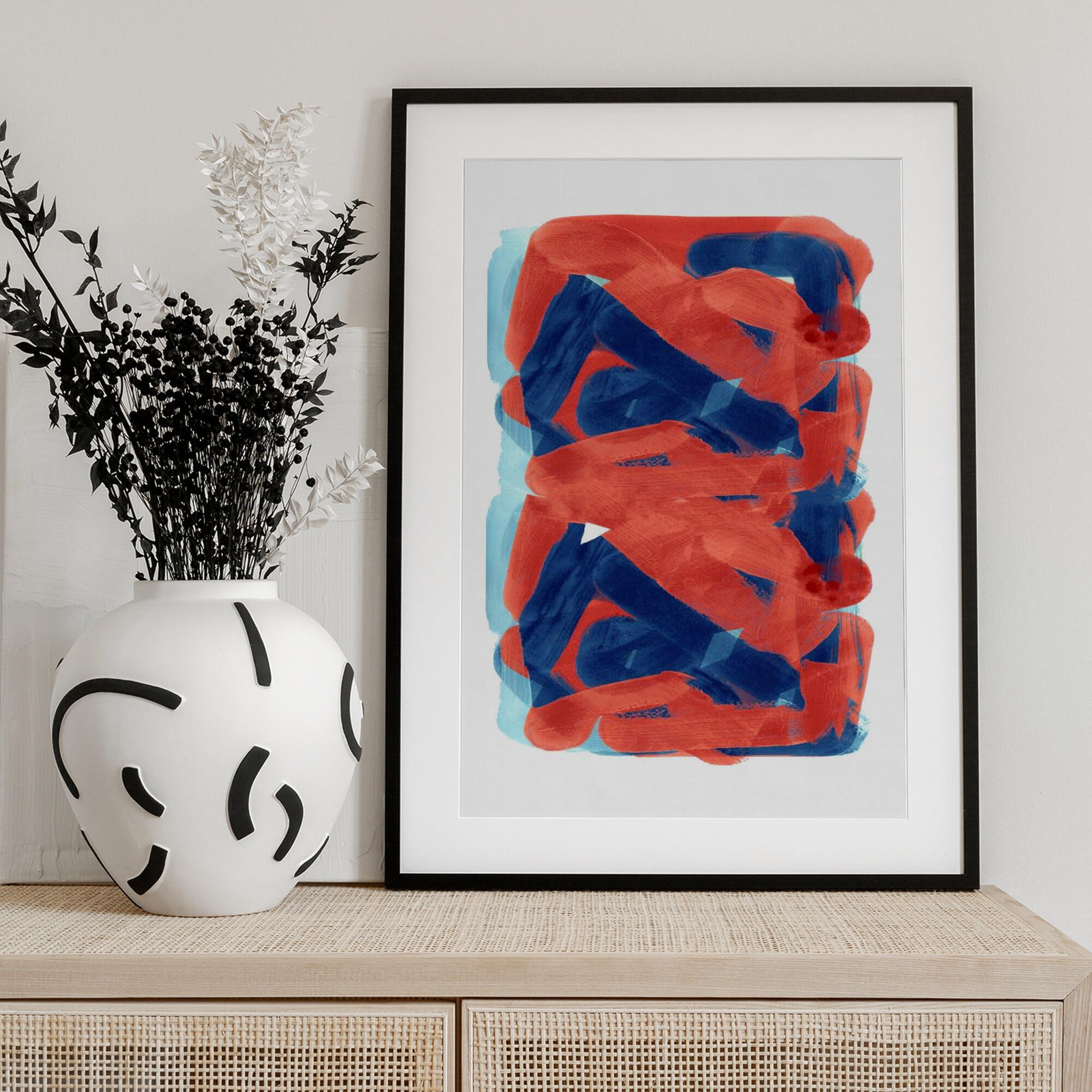 Abstract Loops 2