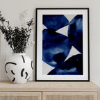 Shapes 13X
