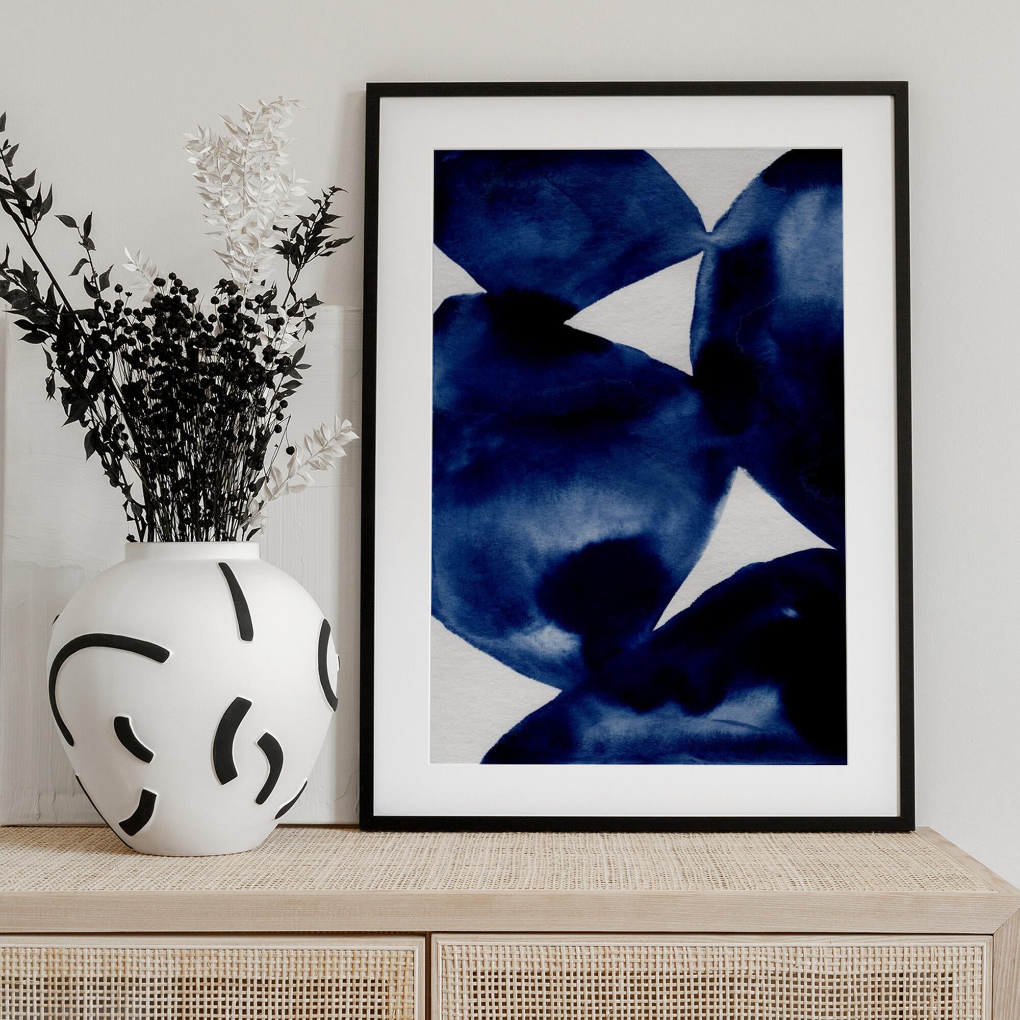 Shapes 13X