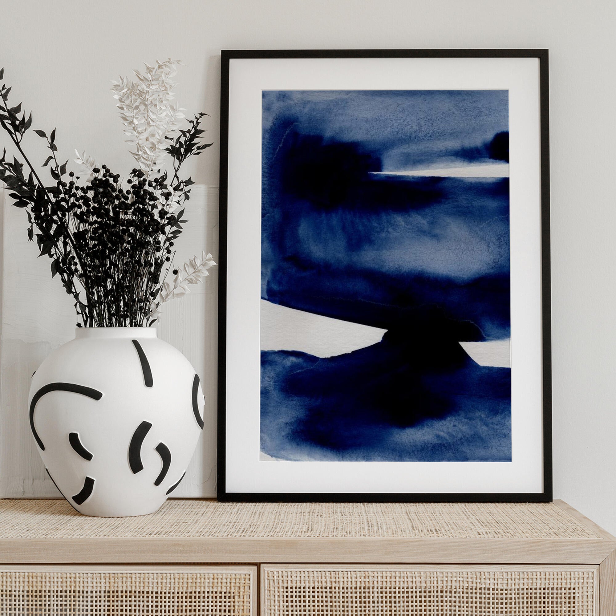 Watercolors 41