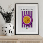 Macaroni