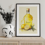 Lemonade