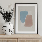 Soft Shapes Harmony