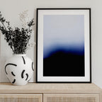 Blurred 19