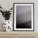 Blurred 20 018a0639
