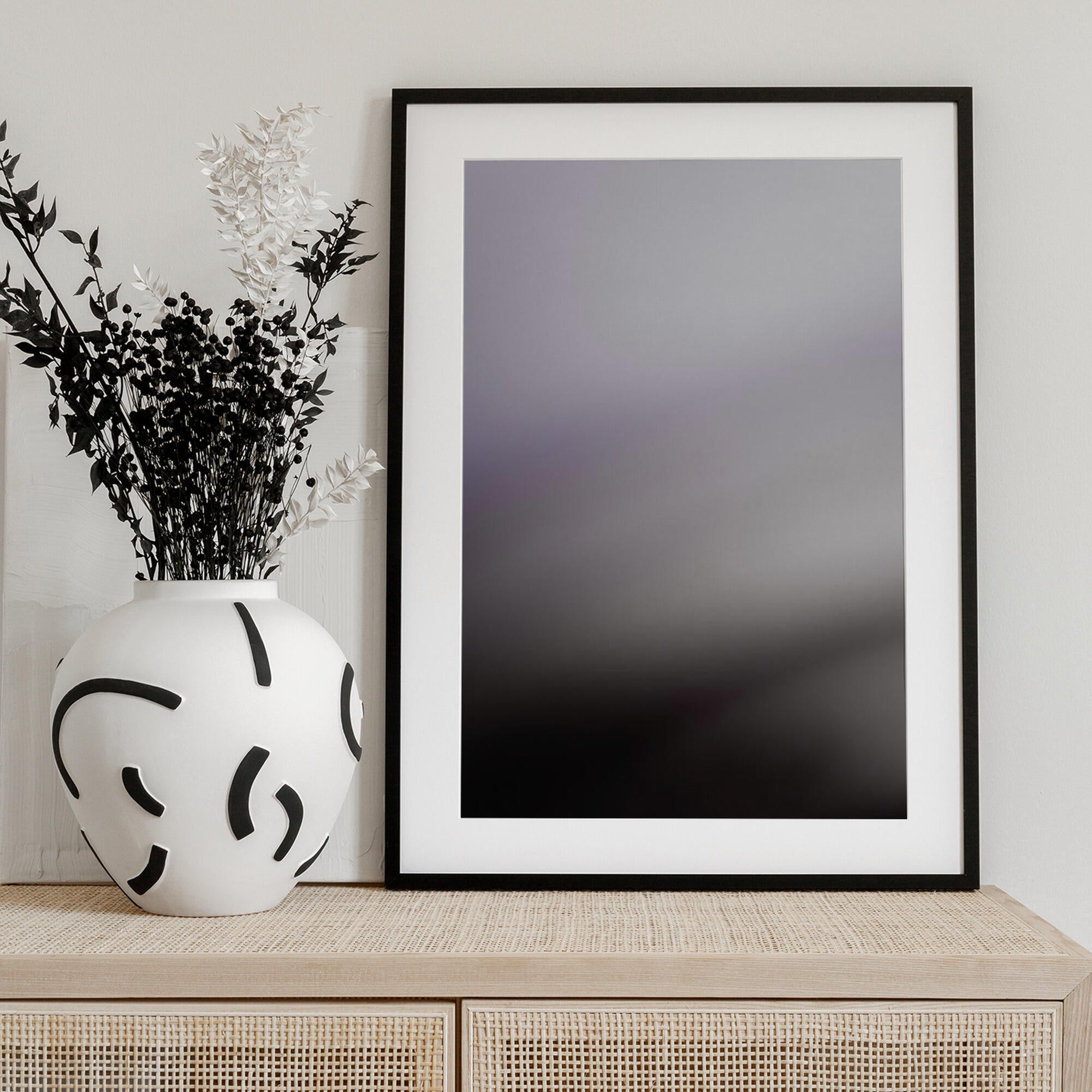 Blurred 20 018a0639