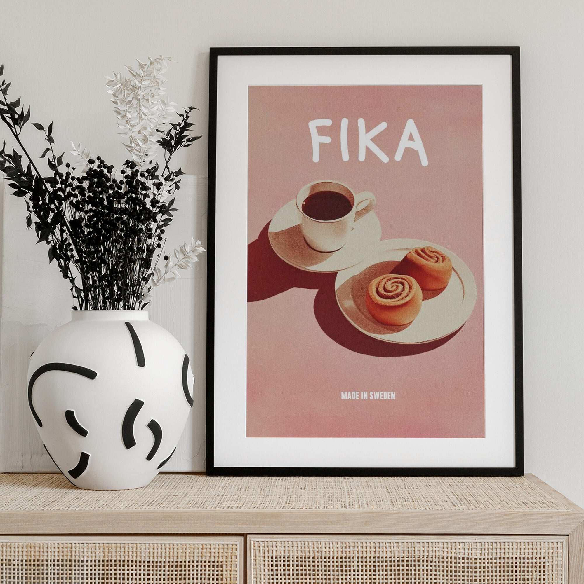 Fika
