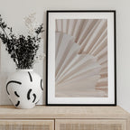 Paper Studies 32