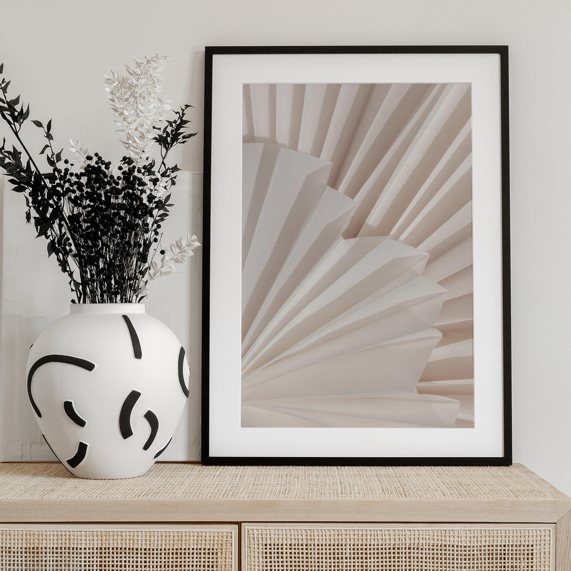 Paper Studies 32