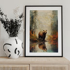 Grizzly 2
