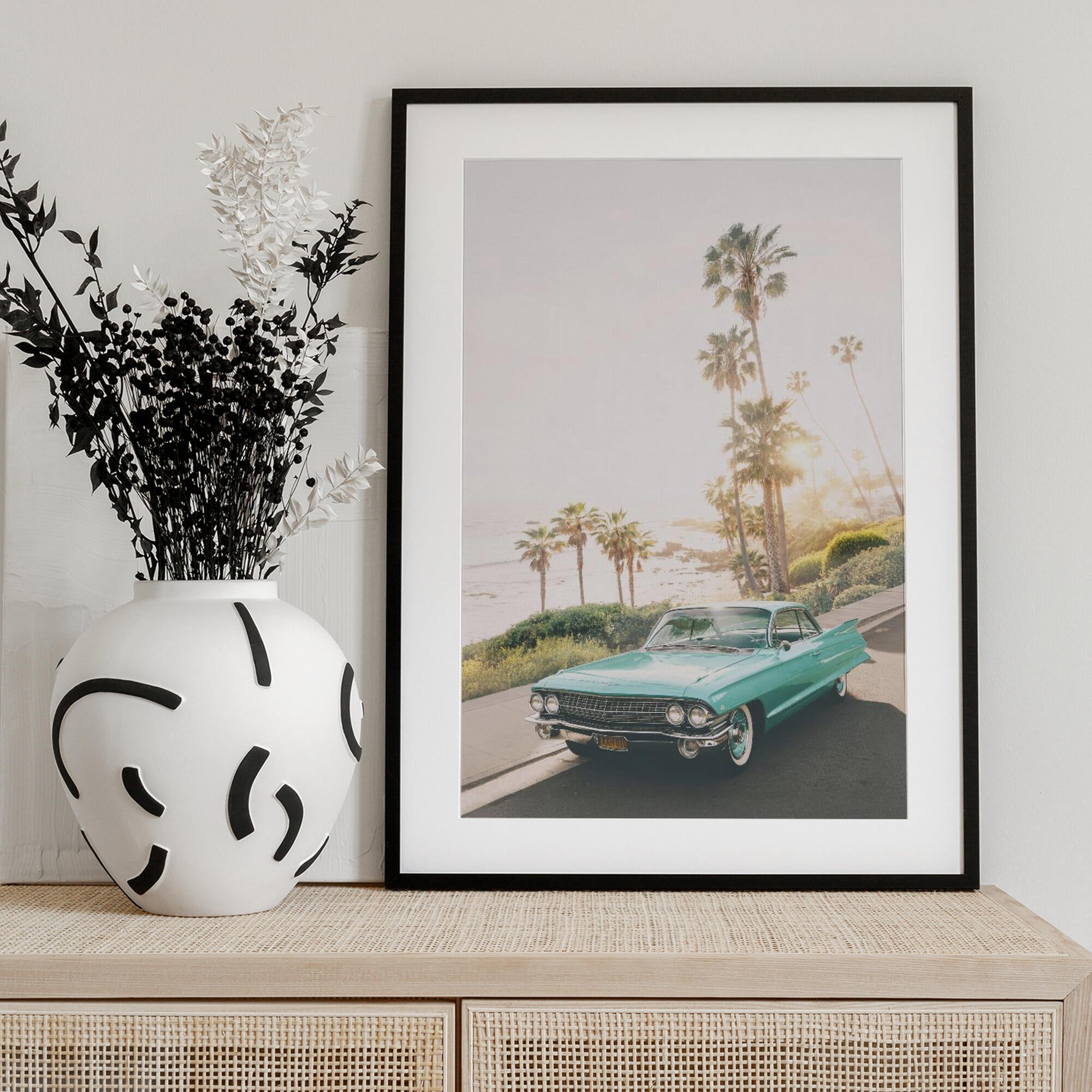 Malibu Classic