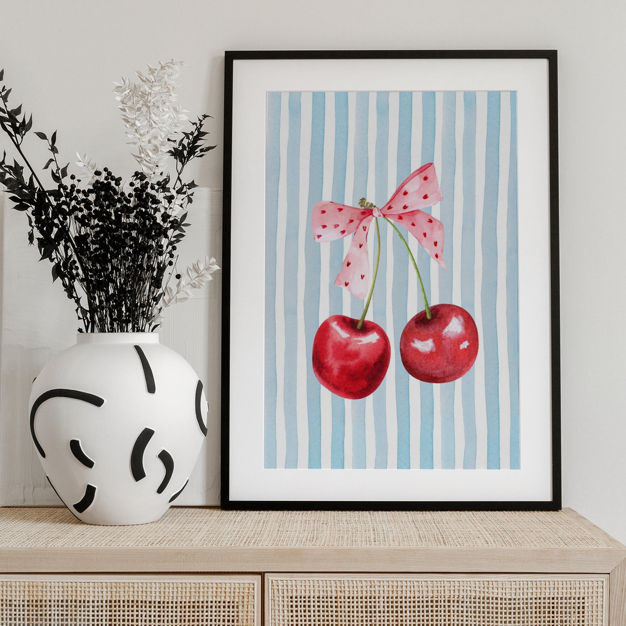 Cherry