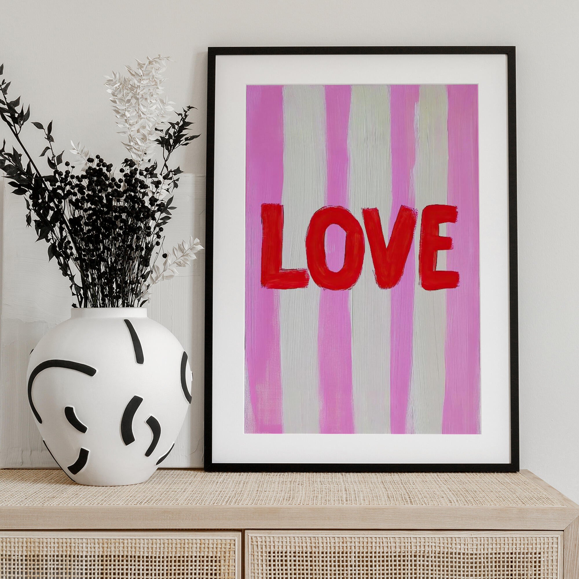Love