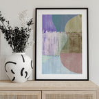 Tranquil Tones