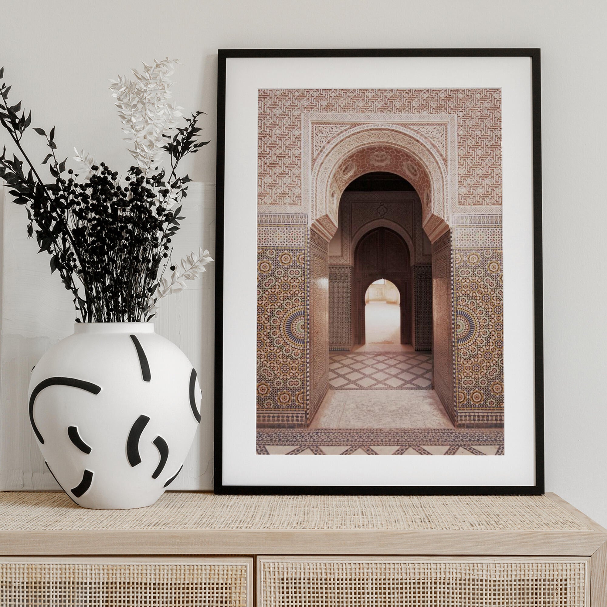 Arch
