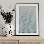Tiny Waves