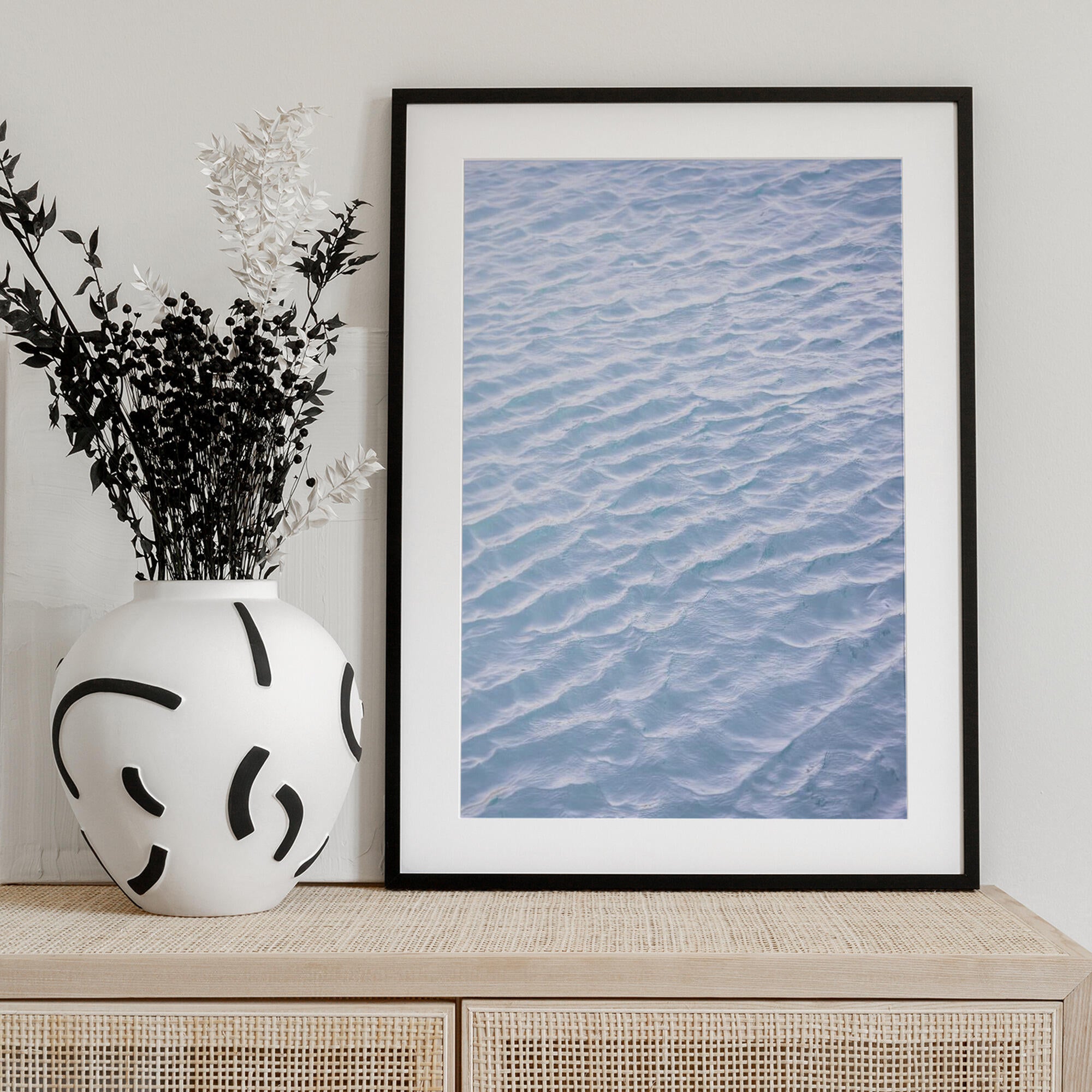 Ripples