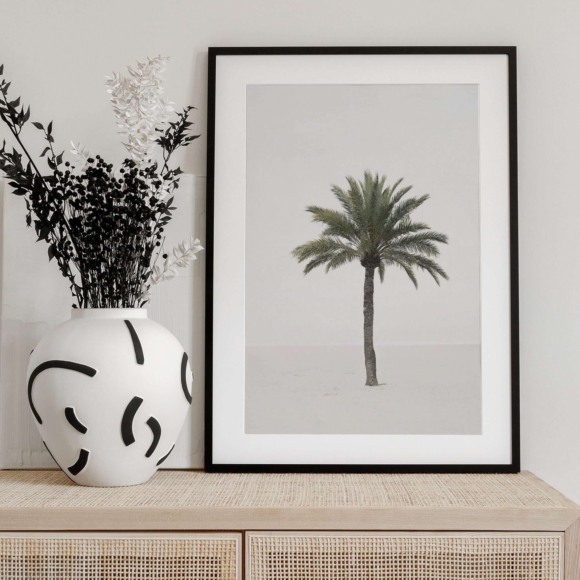 Palm