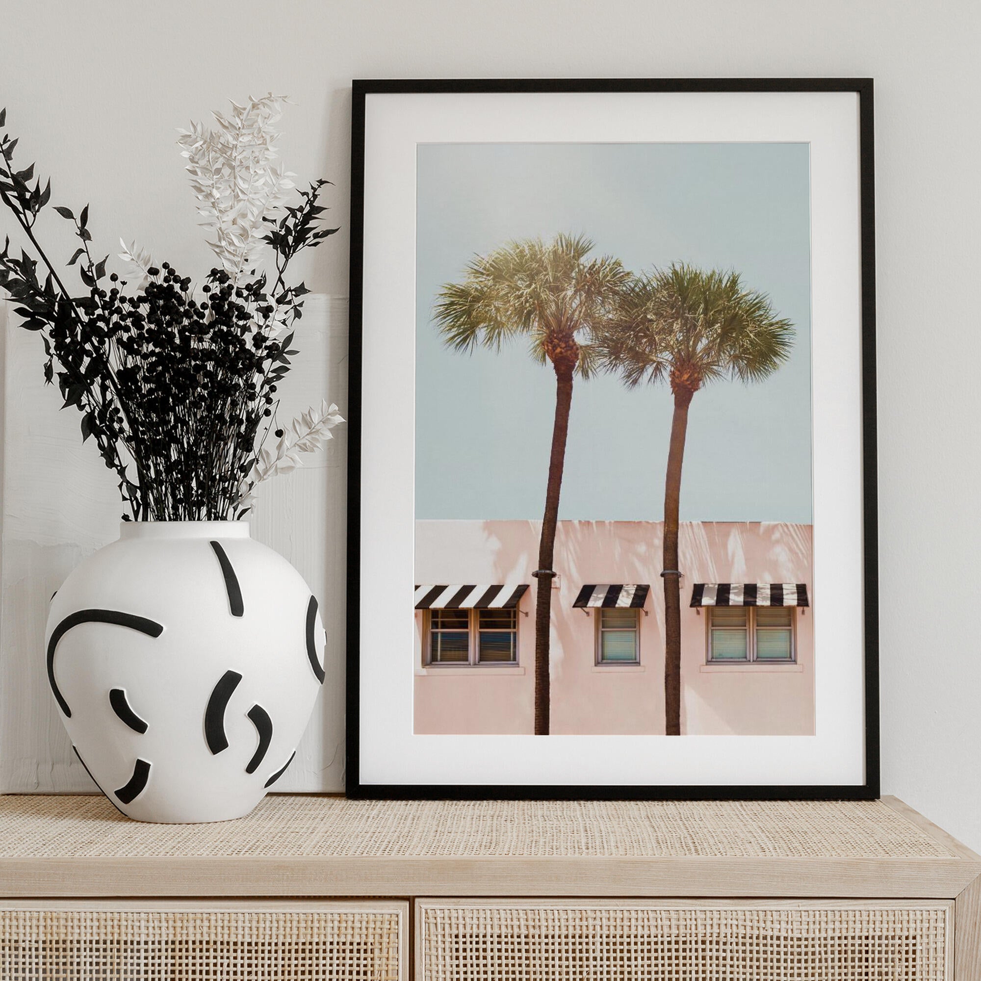 Hotel Miami