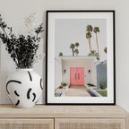 Palm Springs 3