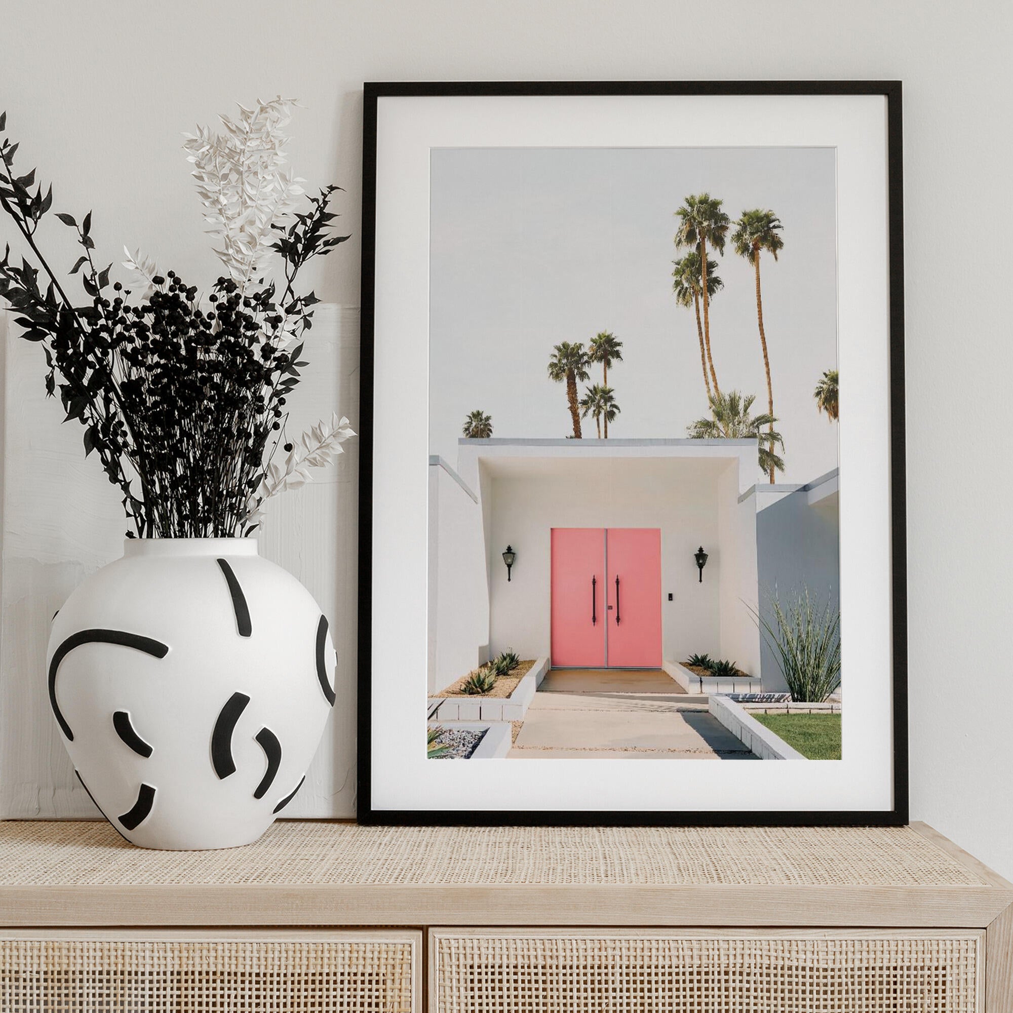 Palm Springs 3