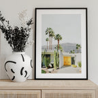 Palm Springs 2