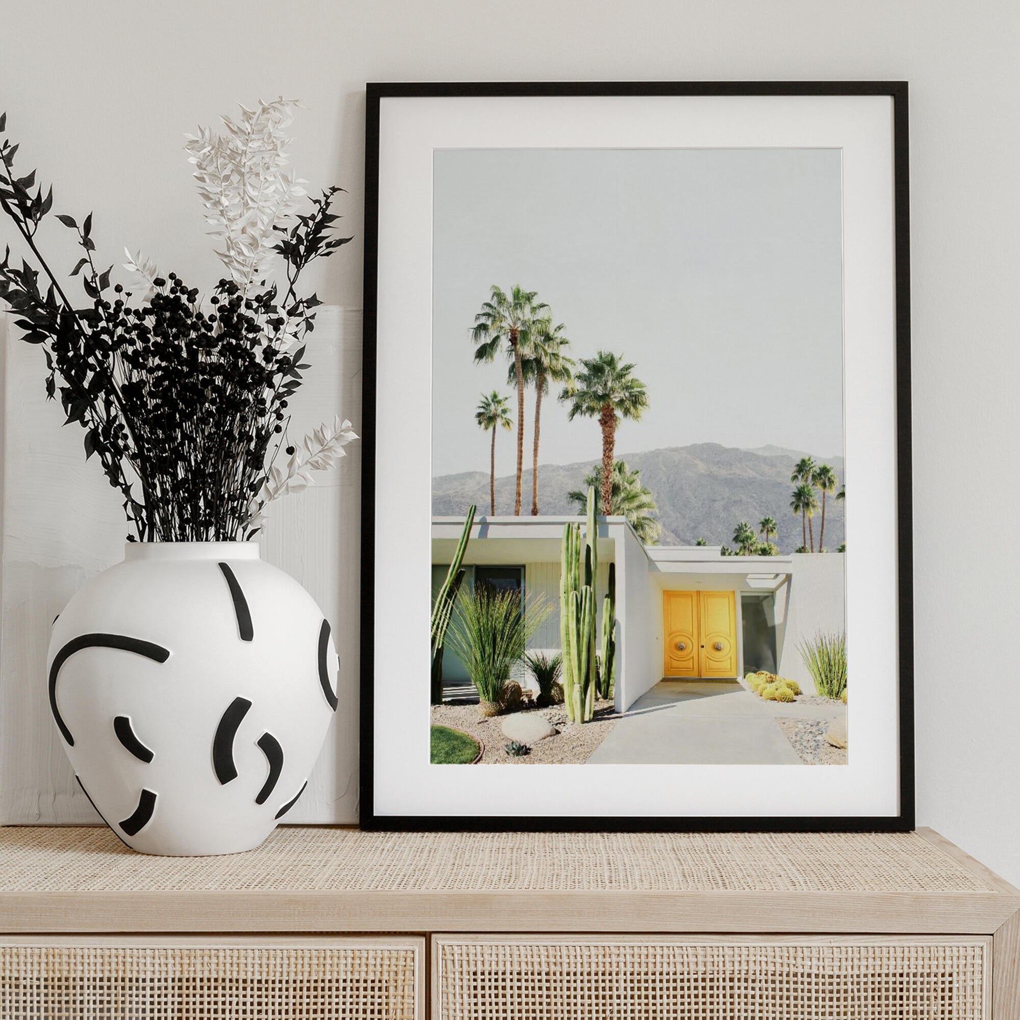 Palm Springs 2