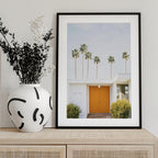 Palm Springs 1