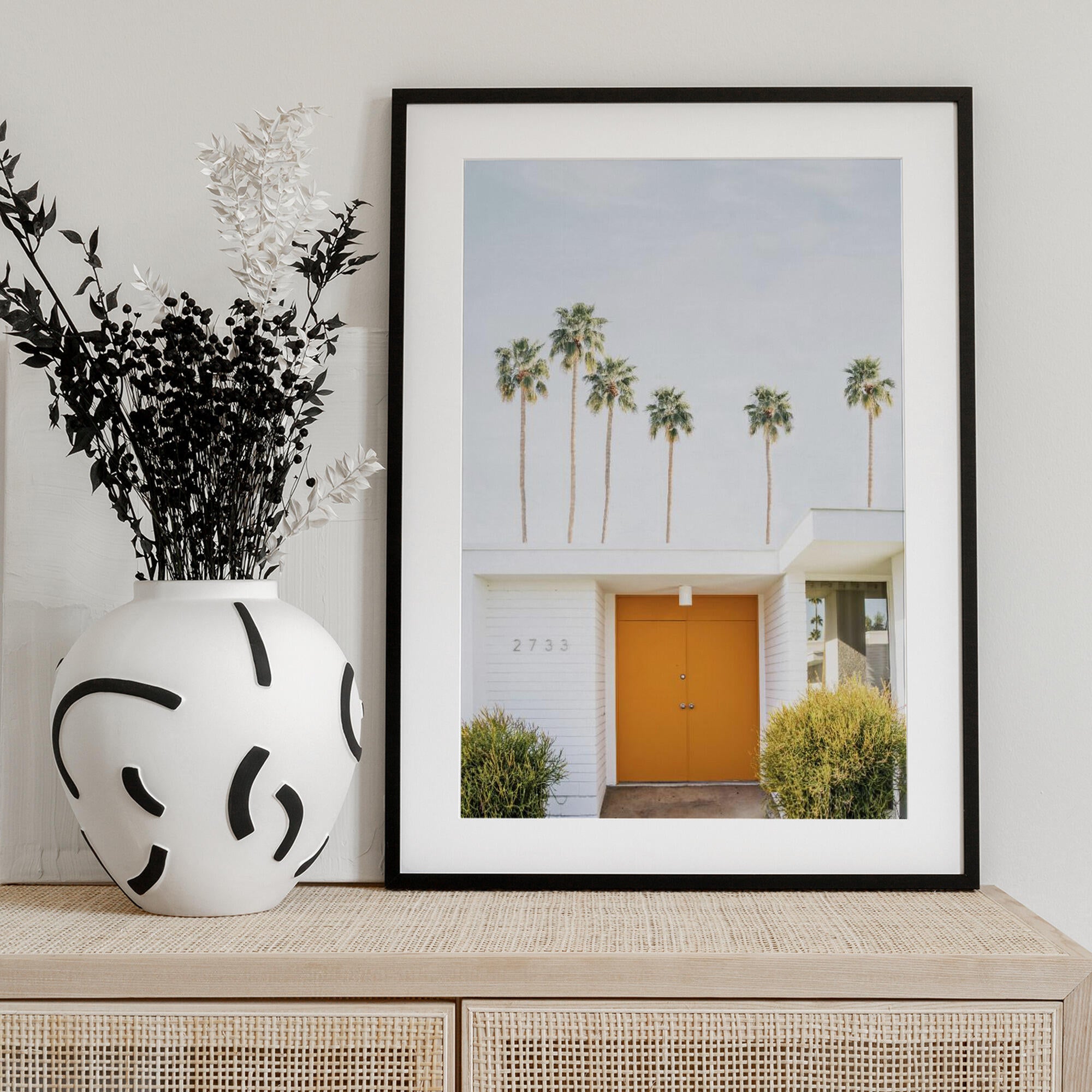 Palm Springs 1
