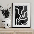Monochrome Movement