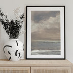 Sandy Bay 1