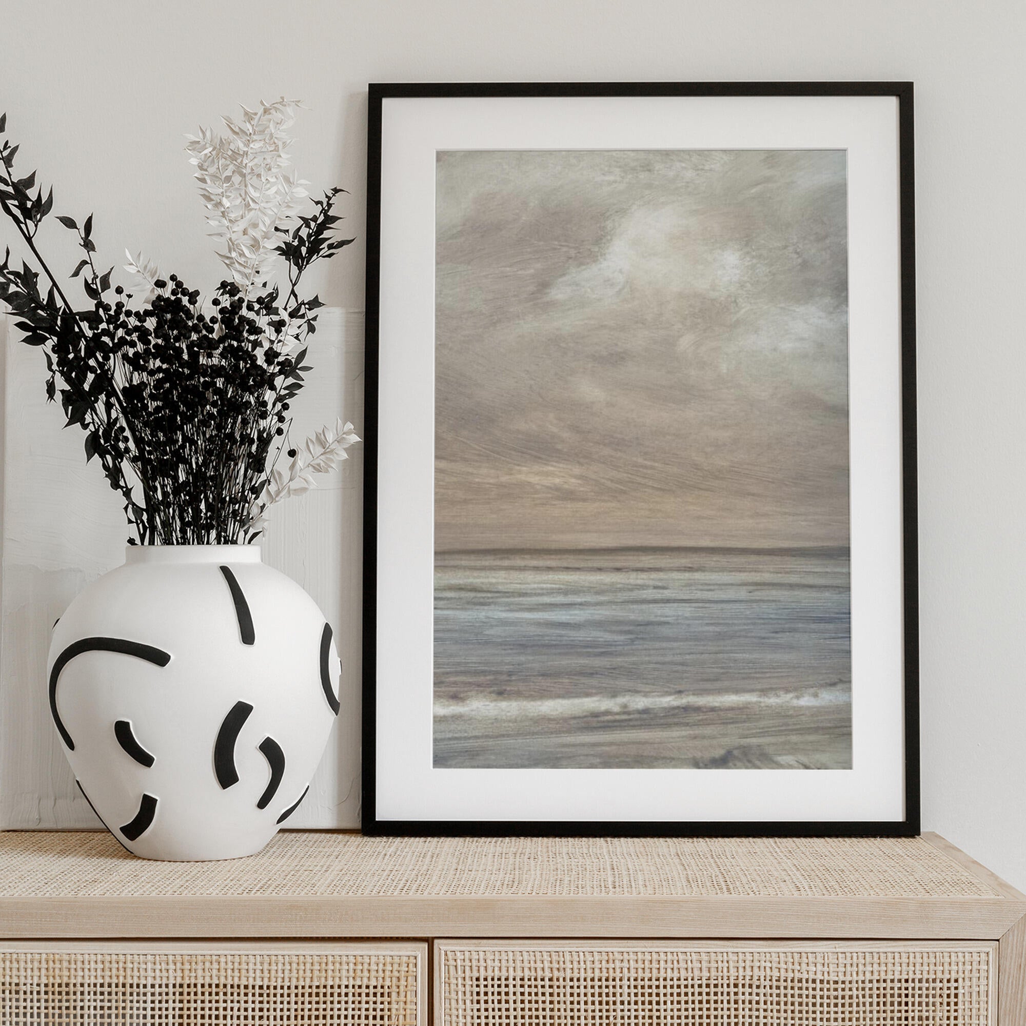 Sandy Bay 2