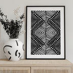 Tribal
