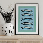 A4 Sardines Go Your Own Way 01.png