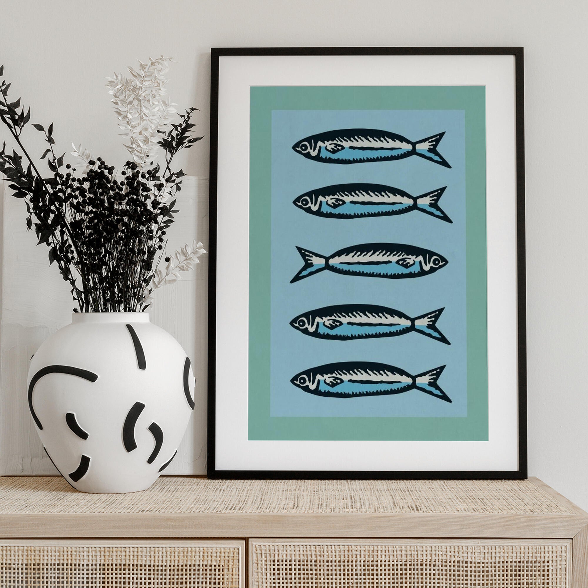 A4 Sardines Go Your Own Way 01.png