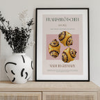 German Pastries Delight