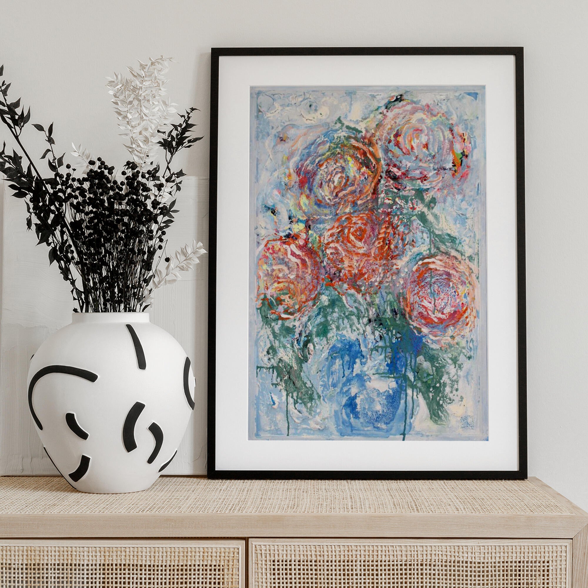 Best Blooms