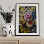 Summer Dutch Bouquet