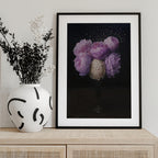 Peonies
