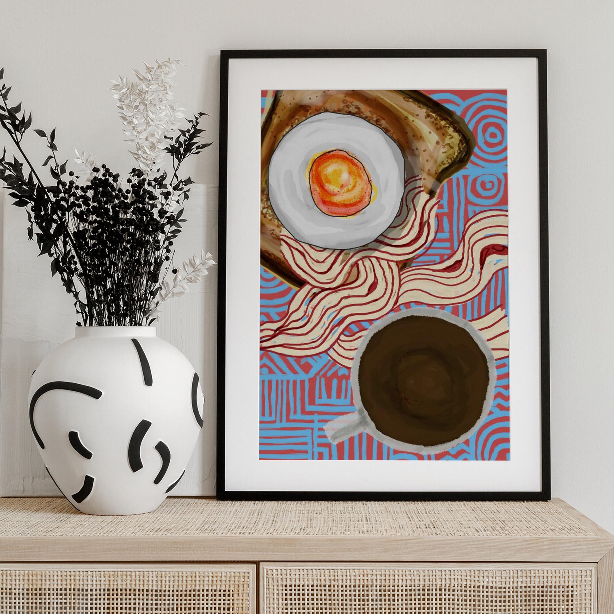 BREAKFAST 03