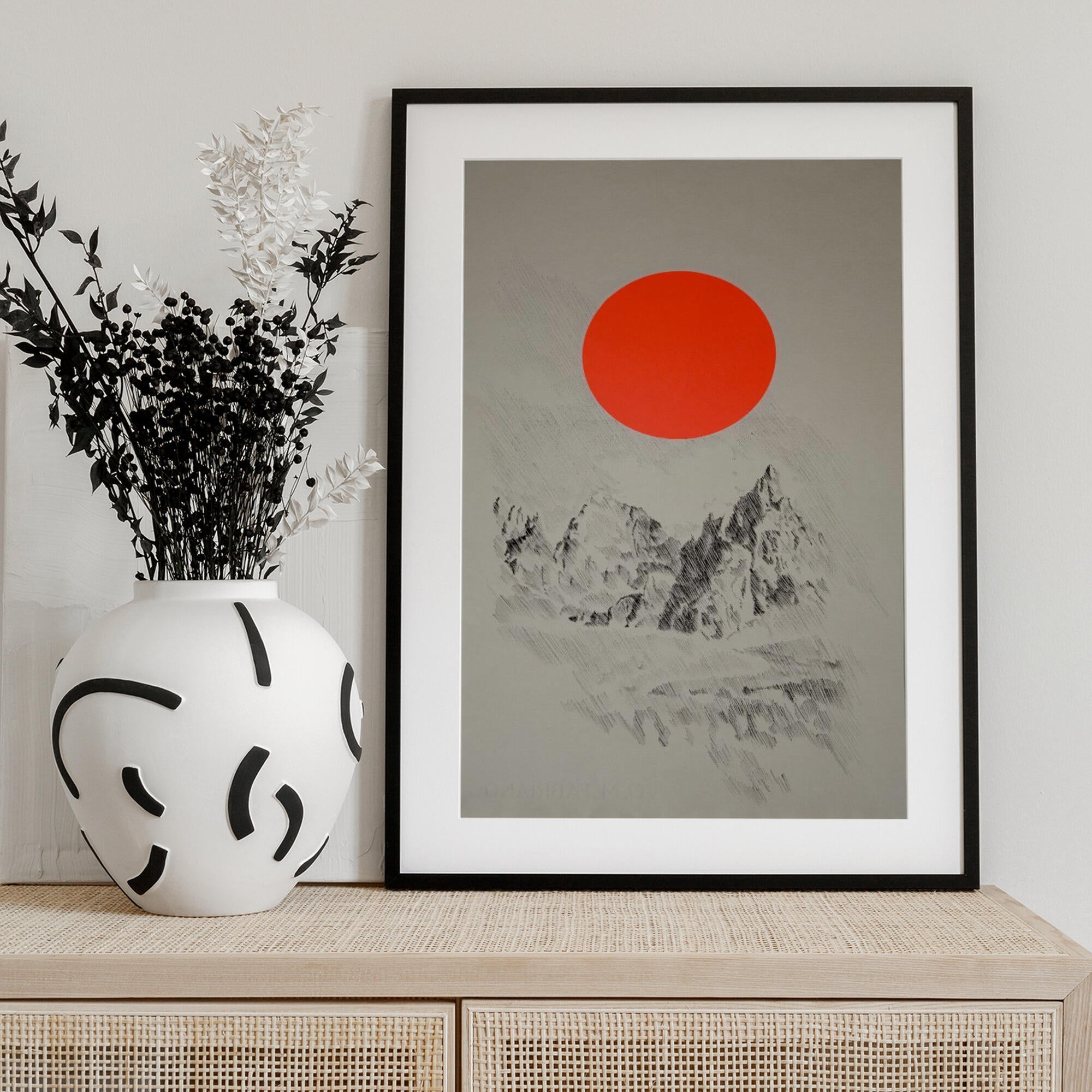 Ave Maria 05