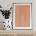 Soft Light Patterns