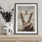 The Gymnast