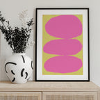 Pinkbalance